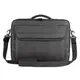 Trust Сумка для ноутбука 15.6" Atlanta Eco Black (24189)