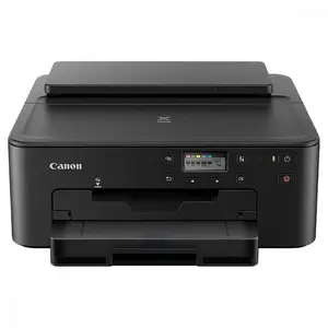 Принтер Canon PIXMA TS704 (3109C007) Принтер Canon PIXMA TS704 (3109C007)