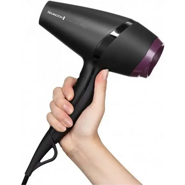 Фен Remington Supercare PRO 2100 AC (AC7100)