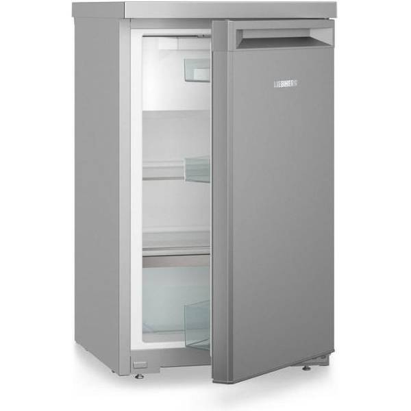 Холодильник з морозильною камерою Liebherr Rsve 1201 Pure