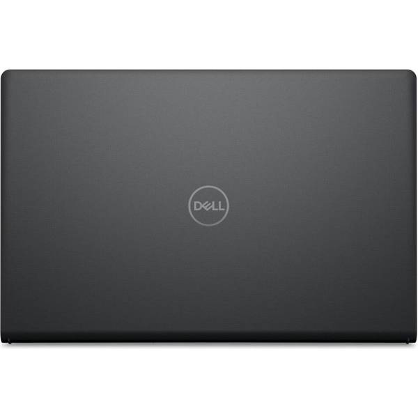 Ноутбук Dell Vostro 3530 (N3404PVNB3530UA_UBU)