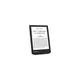 Електронна книга з підсвічуванням PocketBook 634 Verse Pro Azure (PB634-A-CIS)