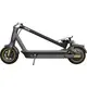 Електросамокат Ninebot Segway MAX G2