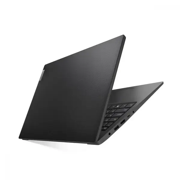 Ноутбук Lenovo V15 G4 AMN Business Black (82YU00YARA)