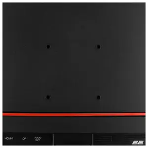 Монітор 2E R2723BV (2E-R2723BV-01.UA) Монітор 2E R2723BV (2E-R2723BV-01.UA)