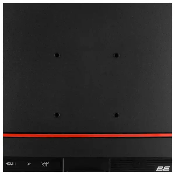 Монітор 2E R2723BV (2E-R2723BV-01.UA)