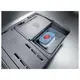 Посудомийна машина Bosch SMV2ITX14K