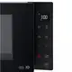Мікрохвильовка LG MS2336GIB