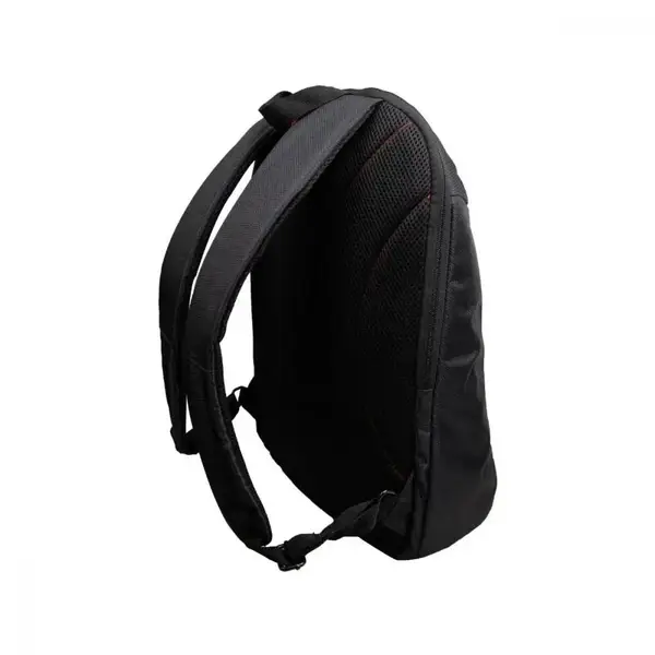 Рюкзак міський Acer Nitro Gaming Urban Backpack Black (GP.BAG11.02E)