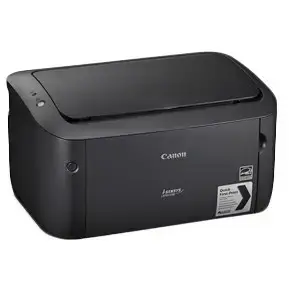 Принтер Canon i-SENSYS LBP6030B (8468B006) Принтер Canon i-SENSYS LBP6030B (8468B006)