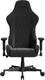 Крісло для геймера HATOR Darkside 3M Fabric Black (HTC3010M)
