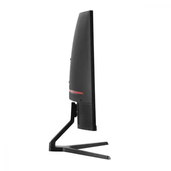 Монітор 2E R2723BV (2E-R2723BV-01.UA)