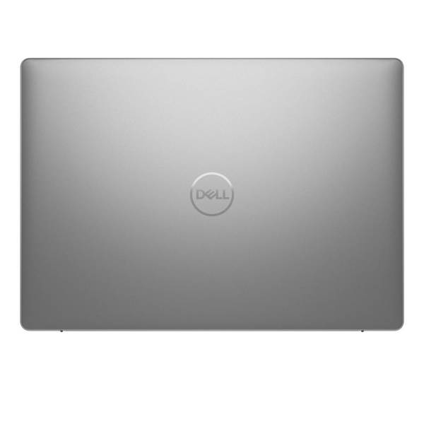 Ноутбук Dell Latitude 7455 (N001L745514UA_WP)