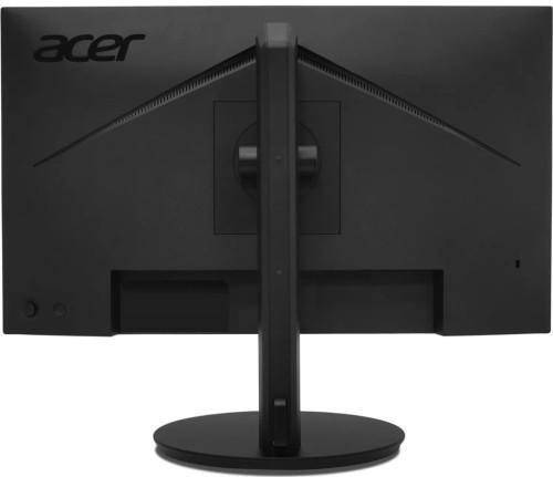 Монітор Acer Vero CB272UGbmiiprx (UM.HB2EE.G13)