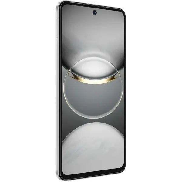 Смартфон Tecno Spark 30 KL6 8/128GB Astral Ice (4894947047909)