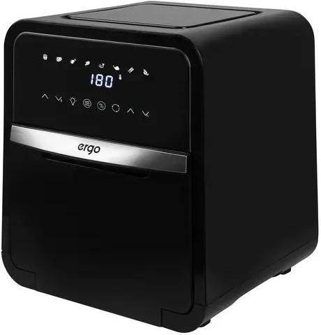 Мультипечь ERGO AF-1505