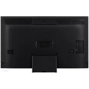 Телевізор Hisense 65U8KQ Телевізор Hisense 65U8KQ