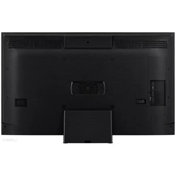 Телевізор Hisense 65U8KQ