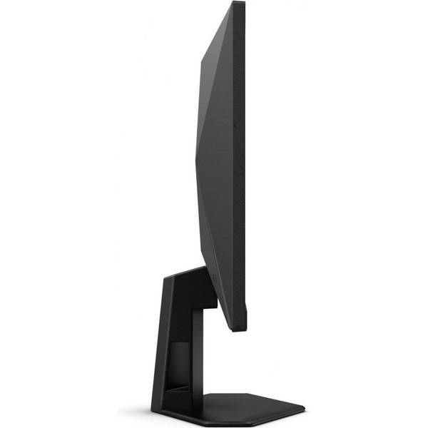 Монітор AOC 27G4XE