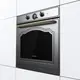 Духовка електрична Gorenje BOS67372CLB