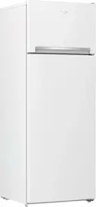 Холодильник BEKO RDSA240K20W Холодильник BEKO RDSA240K20W