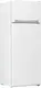 Холодильник BEKO RDSA240K20W