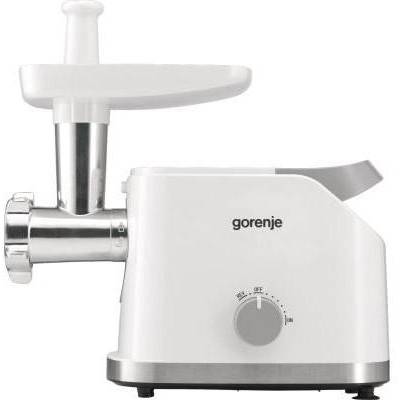 Электромясорубка Gorenje MG1802SJW (739980)