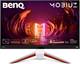 Монітор BenQ Mobiuz EX2710U (9H.LKTLA.TBE)