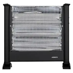 Обігрівач Ardesto IHS-2200 Обігрівач Ardesto IHS-2200