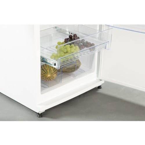 Холодильна камера Snaige C31SM-T1002E