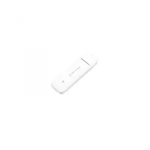 Модем 4G/3G HUAWEI Brovi E3372-325 White (51071UVL)