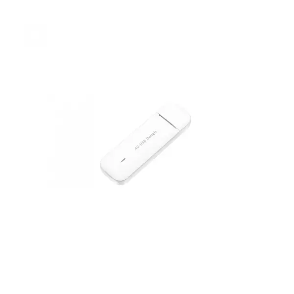 Модем 4G/3G HUAWEI Brovi E3372-325 White (51071UVL)