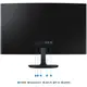 Монітор Samsung 27" Essential S3 (LS27D360GAIXCI)