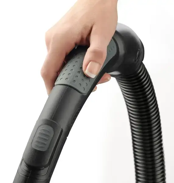 Пилосос безмішковий Gorenje VCEA03GAPRACY