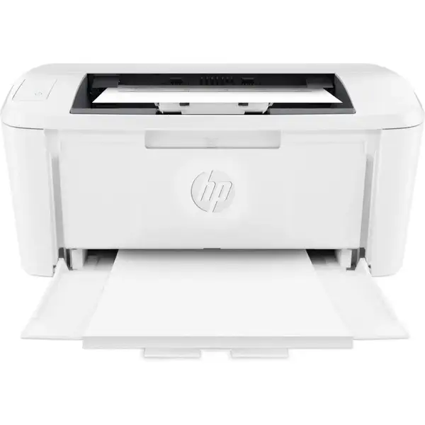 Принтер HP LaserJet M111w + Wi-Fi (7MD68A)