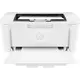 Принтер HP LaserJet M111w + Wi-Fi (7MD68A)