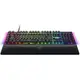 Клавіатура Razer BlackWidow V4 (RZ03-04690100-R3M1)