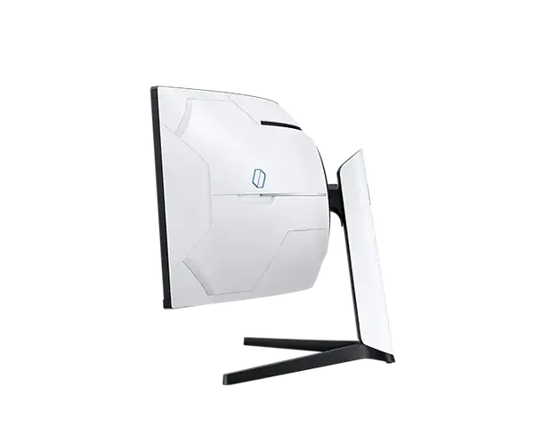 Монітор Samsung Odyssey Neo G9 (LS49AG950NIXCI)