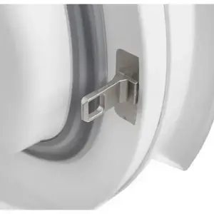 Сушильная машина Bosch WTH83001UA