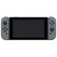 Портативна ігрова приставка Nintendo Switch with Gray Joy Con