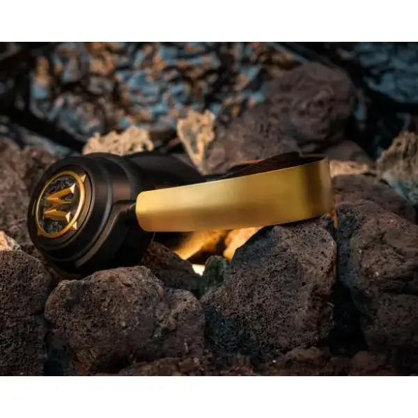 Навушники з мікрофоном SteelSeries Arctis Nova 7 World of Warcraft Edition (61558)