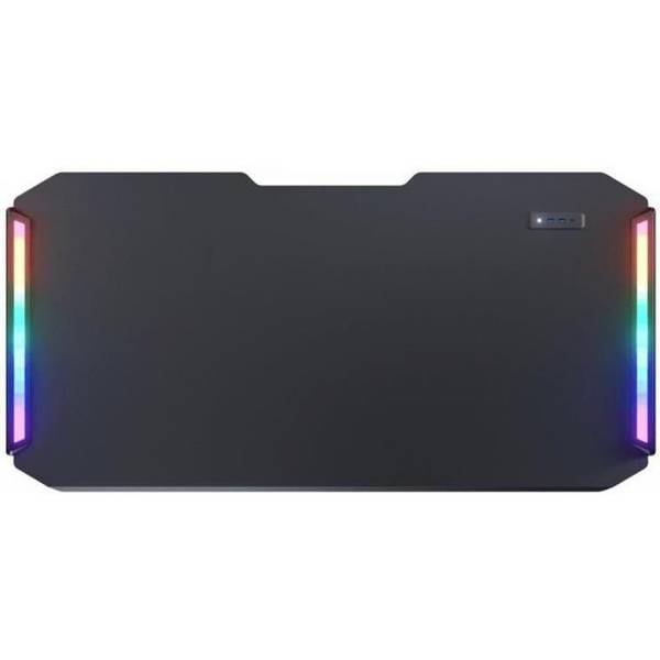 Геймерський ігровий стіл Cougar Deimus 120