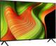 Телевізор LG OLED55B56LA
