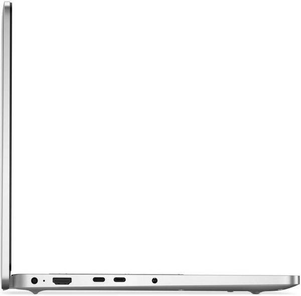 Ноутбук Dell Pro 14 (BTO601PC14255UA_W11P)