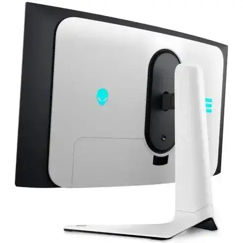 Монітор Alienware AW3225QF (210-BLLV)