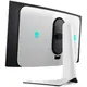 Монітор Alienware AW3225QF (210-BLLV)