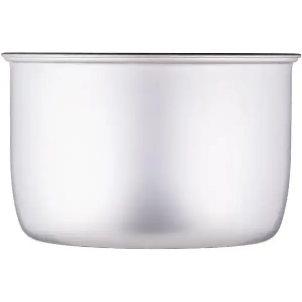 Мультиварка Ardesto MC-X42X