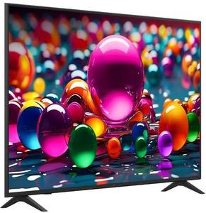 Телевізор LG 65UA75006LA