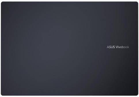 Ноутбук ASUS VivoBook 18 M1807HA Quiet Blue (M1807HA-S8027, 90NB15P1-M004H0)