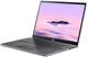 Ноутбук Acer Chromebook Plus 514 CB514-5HT-59TJ Grey (NX.J5ZEU.003)